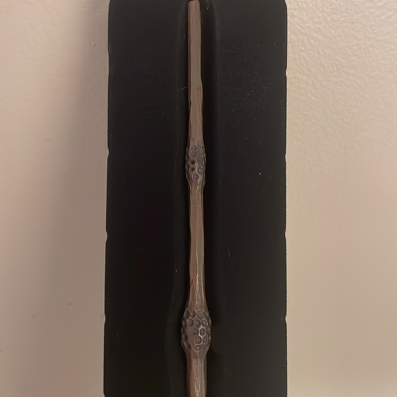 Harry Potter The Elder Wand - Picture 4 of 7